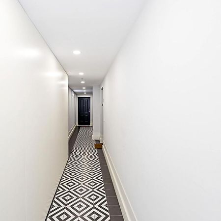 Almada 505 - Premium Flat By Lovelystay 포르투 외부 사진